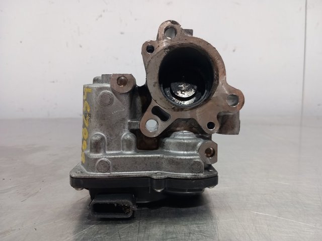 Zawór recyrkulacji spalin EGR HU1501000461 RENAULT