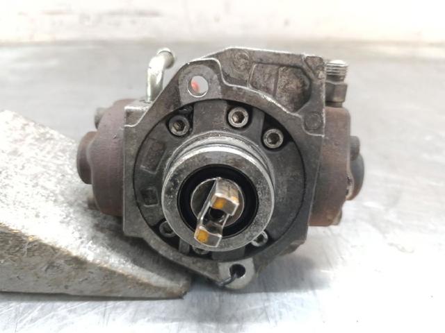 Pompa wtryskowa wysokiego ciśnienia HU2940000400 PEUGEOT