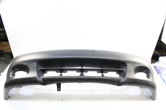 Zderzak przedni HUN07AC006 HYUNDAI