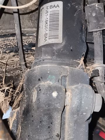 HV6118K001BAA Ford