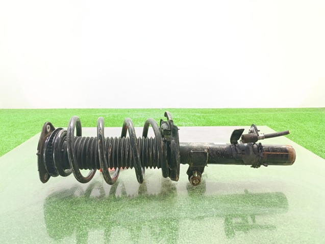 HV6118K001BAA Ford