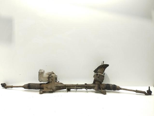 HV613D070VD Ford