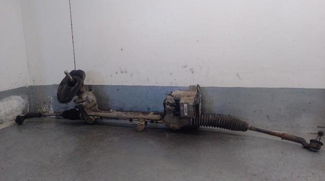 Listwa kierownicza (maglownica) HV6C3D070AE FORD