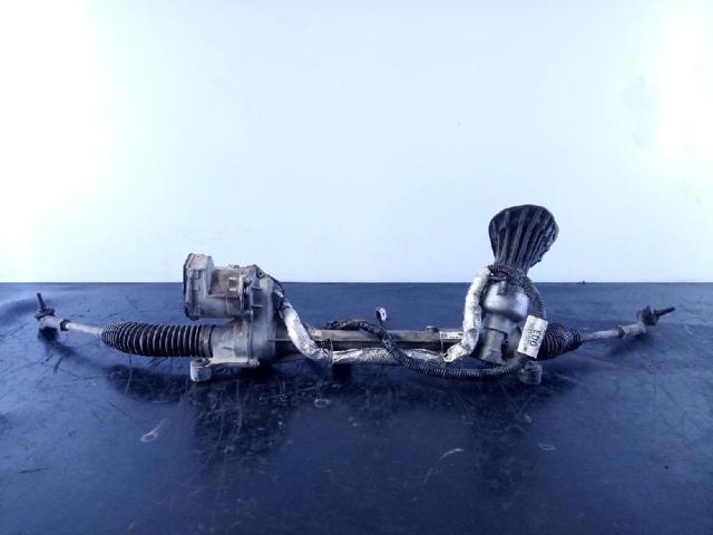 Listwa kierownicza (maglownica) HV6C3D070NB FORD