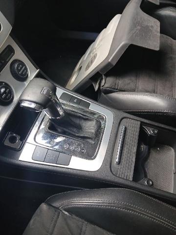 Automatyczna skrzynia biegów, kompletna HXS VAG