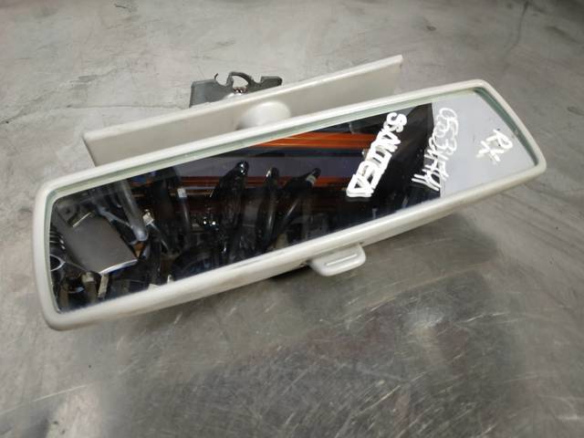 Lusterko wewnętrzne I5316413 VAG