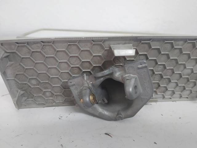 Lusterko wewnętrzne I5316413 VAG