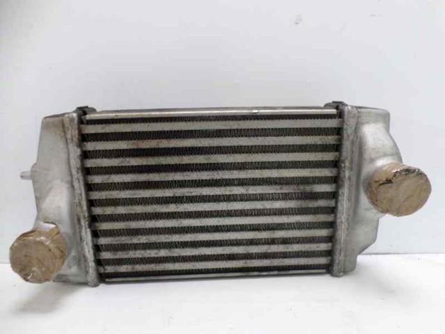 Chłodnica intercoolera IA1072868503A CHRYSLER