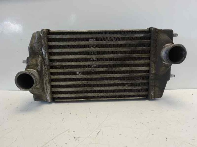 Chłodnica intercoolera IA1072868503A CHRYSLER