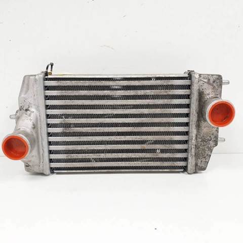 Chłodnica intercoolera IA1072868503A CHRYSLER