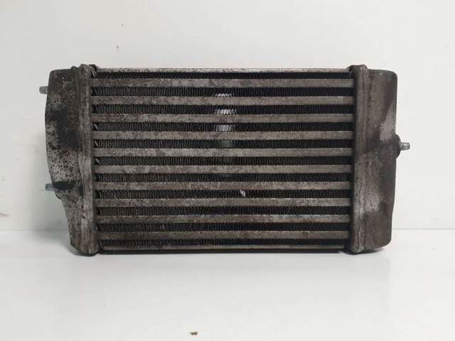Chłodnica intercoolera IA1072868503A CHRYSLER