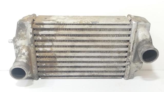 Chłodnica intercoolera IA1072868503A CHRYSLER