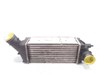 Chłodnica intercoolera IA1319 PEUGEOT