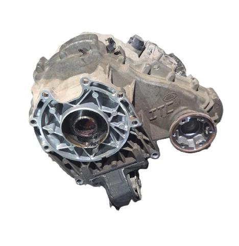 IAB500280 Land Rover