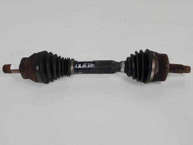 IED500032 Land Rover