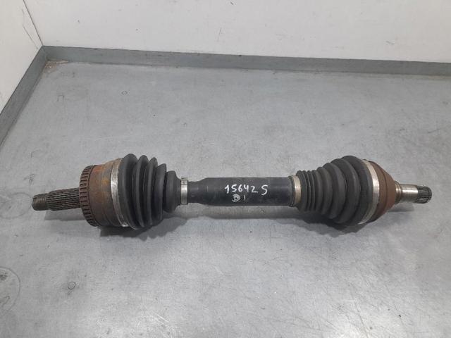 IED500032 Land Rover