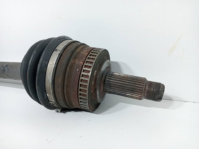  Range Rover III SUV (2002-2009) oryginalny od 160,80 zł