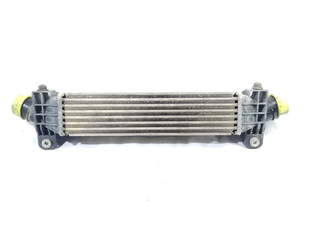 Chłodnica intercoolera IS7Q9L440 FORD