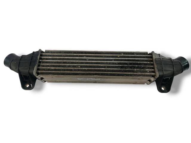Chłodnica intercoolera IS7Q9L440 FORD