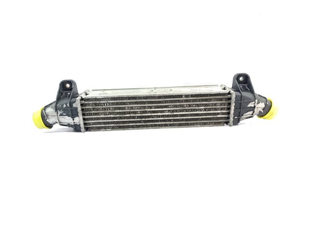 Chłodnica intercoolera IS7Q9L440 FORD