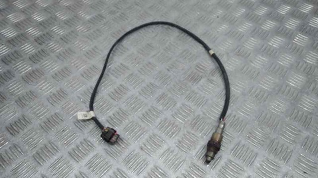 Sonda lambda, czujnik tlenu J1B19G444AB FORD