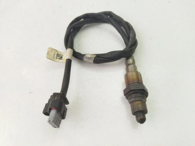J1B19G444AD Ford