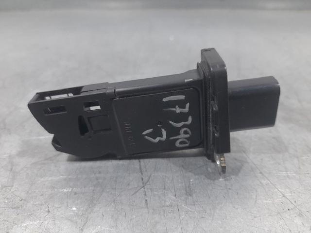 J1BA12B579AA Ford