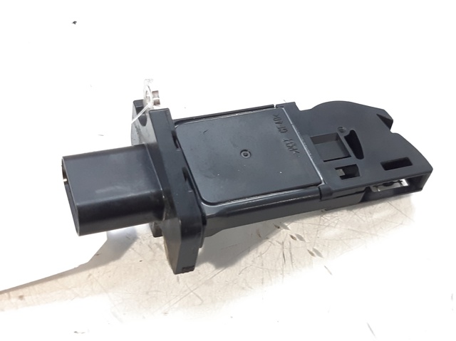 J1BA12B579AA Ford