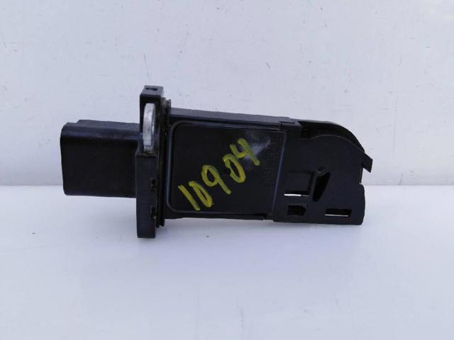 J1BA12B579AA Ford
