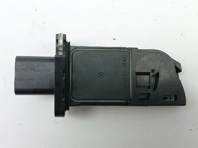 J1BA12B579AA Ford