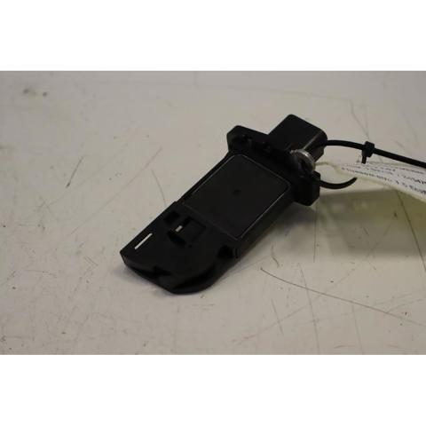 J1BA12B579AA Ford