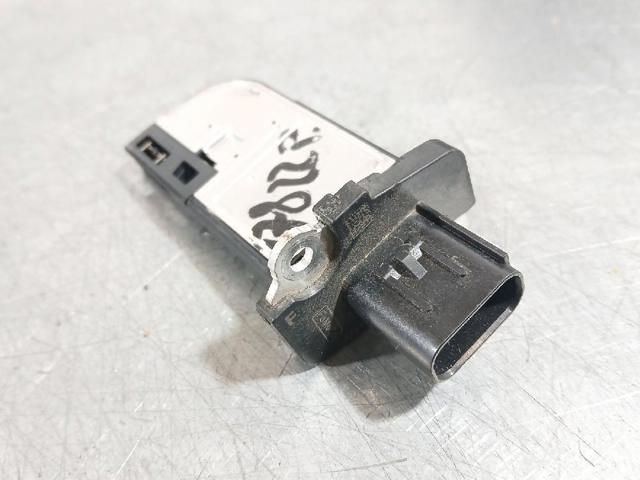 J1BA12B579AA Ford
