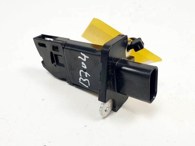 J1BA12B579AA Ford