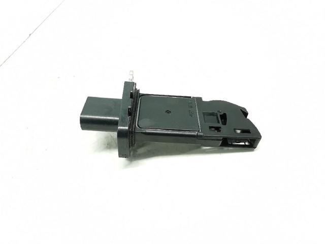J1BA12B579AA Ford