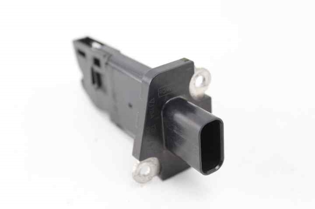 J1BA12B579AA Ford