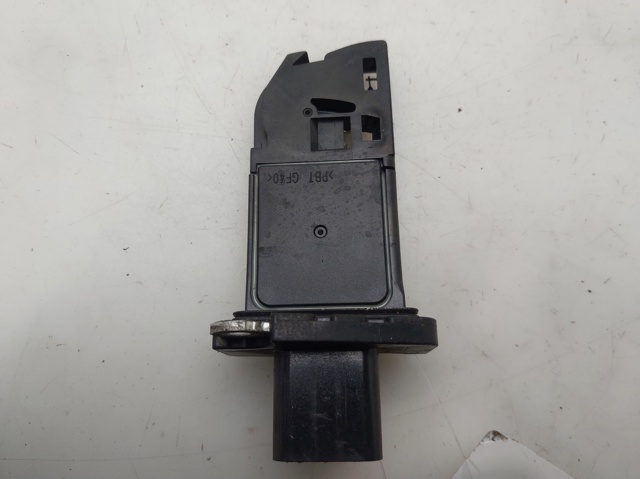 J1BA12B579AA Ford