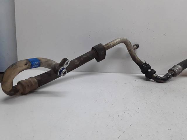 Silnik w komplecie J3 HYUNDAI