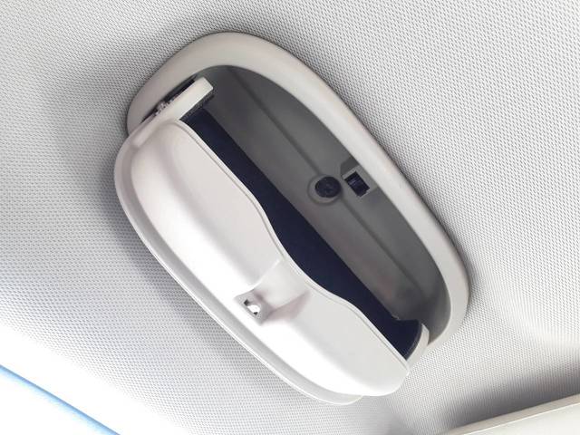 Silnik w komplecie J3 HYUNDAI