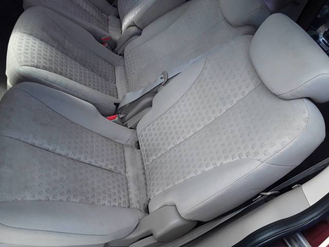 Silnik w komplecie J3 HYUNDAI