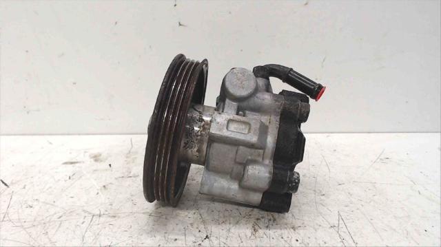 Silnik w komplecie J3 HYUNDAI