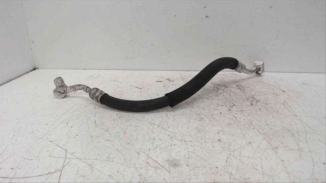 Silnik w komplecie J3 HYUNDAI