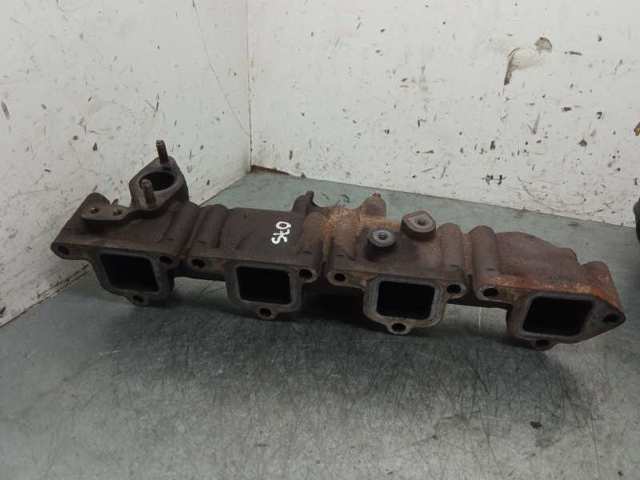 Silnik w komplecie J3 HYUNDAI