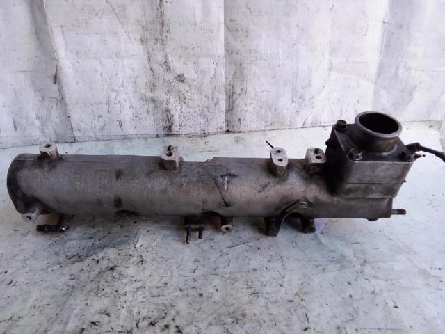 Silnik w komplecie J3 HYUNDAI