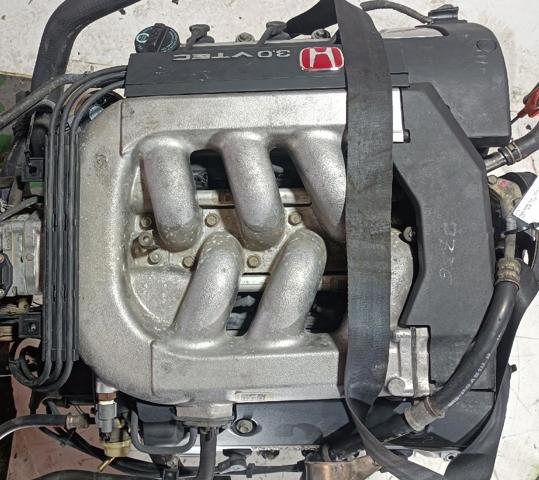 Kupić Silnik w komplecie Honda Accord VI CG w dobrej cenie
