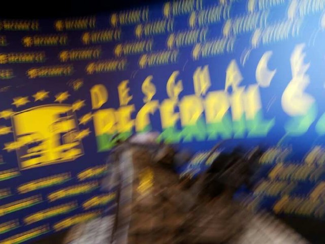 Mechaniczna skrzynia biegów w komplecie J31973 HYUNDAI