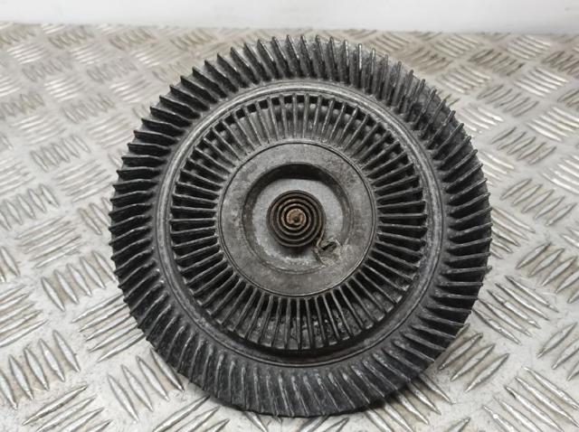 Sprzęgło wiskotyczne wentylatora chłodzenia Jeep Cherokee