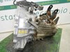 Mechaniczna skrzynia biegów w komplecie J42073 HYUNDAI