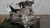 Mechaniczna skrzynia biegów w komplecie J42073 HYUNDAI