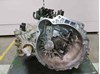 Mechaniczna skrzynia biegów w komplecie J42073 HYUNDAI