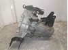 Mechaniczna skrzynia biegów w komplecie J52073 HYUNDAI